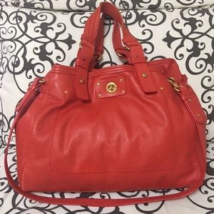 Marc by Marc Jacobs large purse! firm on price